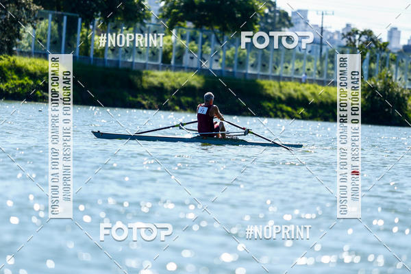 Compre suas fotos do eventoRegata 4k 2019 no Fotop