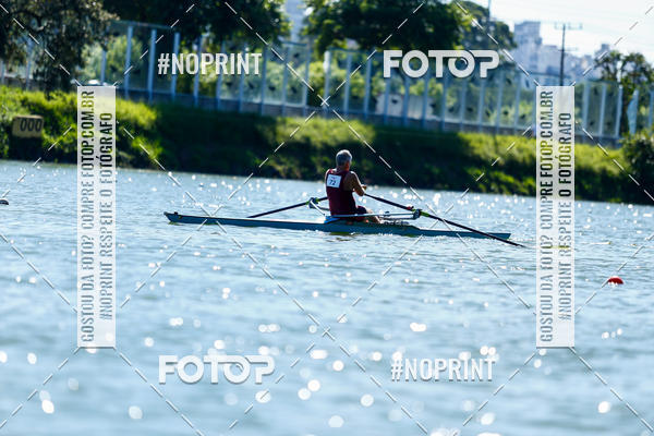 Compre suas fotos do eventoRegata 4k 2019 no Fotop