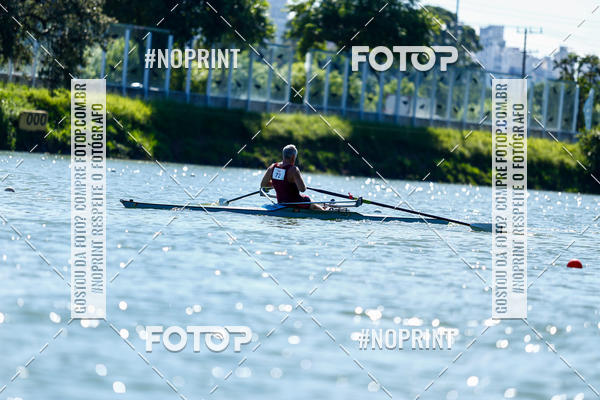 Compre suas fotos do eventoRegata 4k 2019 no Fotop