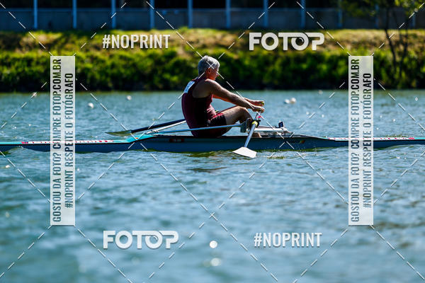 Compre suas fotos do eventoRegata 4k 2019 no Fotop
