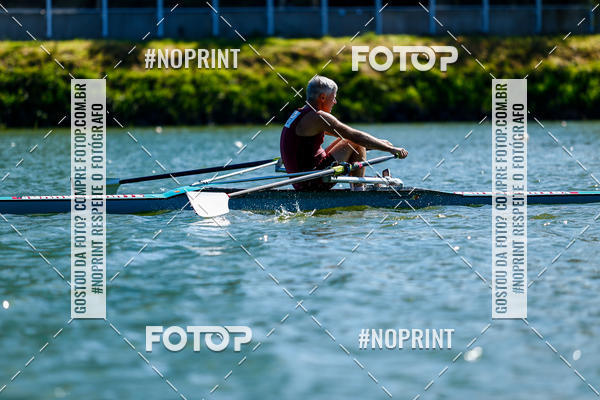 Compre suas fotos do eventoRegata 4k 2019 no Fotop