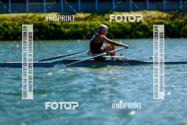 Compre suas fotos do eventoRegata 4k 2019 no Fotop