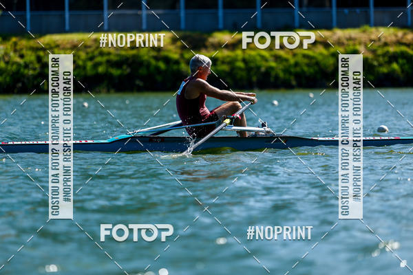 Compre suas fotos do eventoRegata 4k 2019 no Fotop
