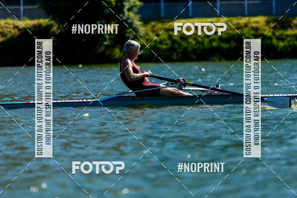 Compre suas fotos do eventoRegata 4k 2019 no Fotop