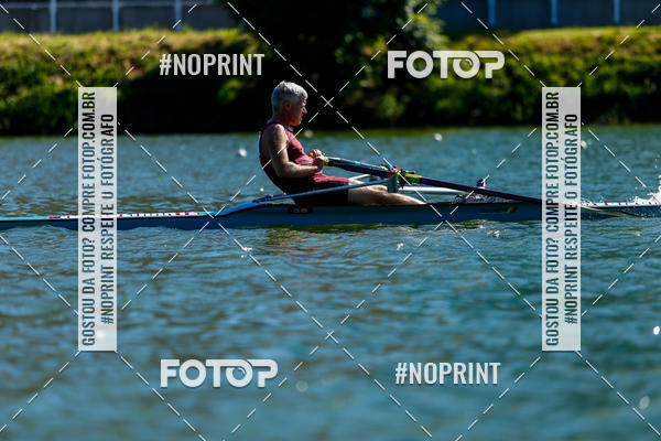 Compre suas fotos do eventoRegata 4k 2019 no Fotop