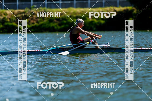 Compre suas fotos do eventoRegata 4k 2019 no Fotop
