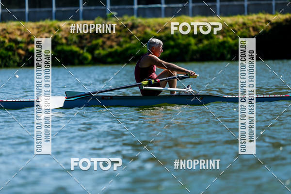 Compre suas fotos do eventoRegata 4k 2019 no Fotop