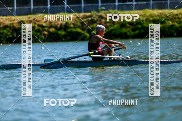 Compre suas fotos do eventoRegata 4k 2019 no Fotop