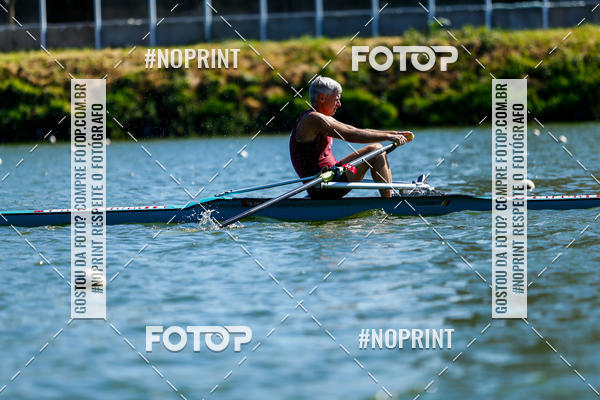 Compre suas fotos do eventoRegata 4k 2019 no Fotop