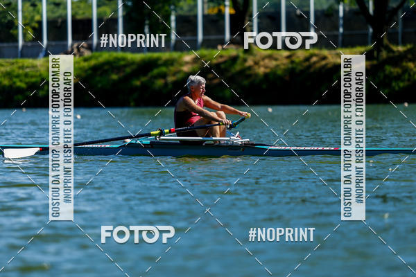 Compre suas fotos do eventoRegata 4k 2019 no Fotop