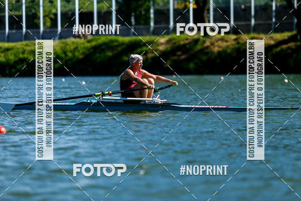 Compre suas fotos do eventoRegata 4k 2019 no Fotop