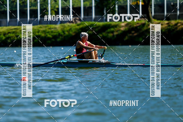 Compre suas fotos do eventoRegata 4k 2019 no Fotop