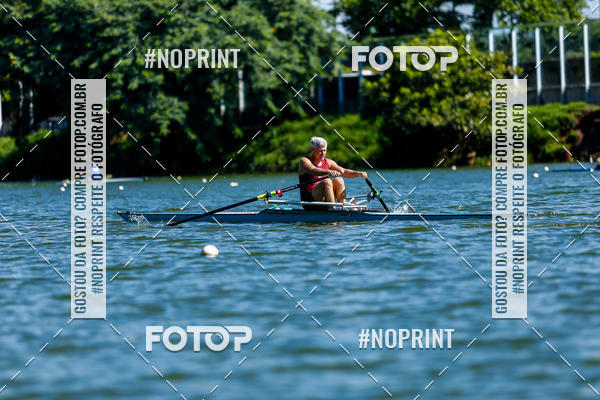 Compre suas fotos do eventoRegata 4k 2019 no Fotop