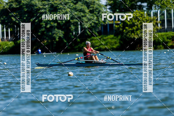 Compre suas fotos do eventoRegata 4k 2019 no Fotop