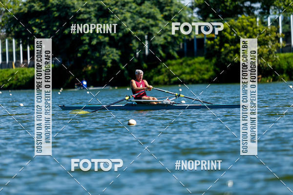 Compre suas fotos do eventoRegata 4k 2019 no Fotop