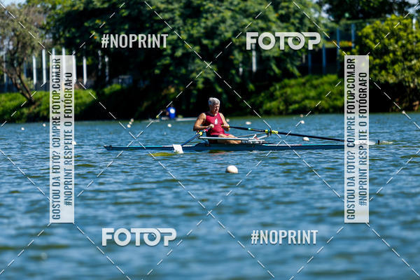 Compre suas fotos do eventoRegata 4k 2019 no Fotop