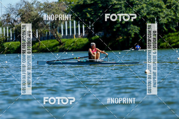 Compre suas fotos do eventoRegata 4k 2019 no Fotop