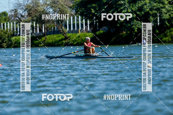 Compre suas fotos do eventoRegata 4k 2019 no Fotop
