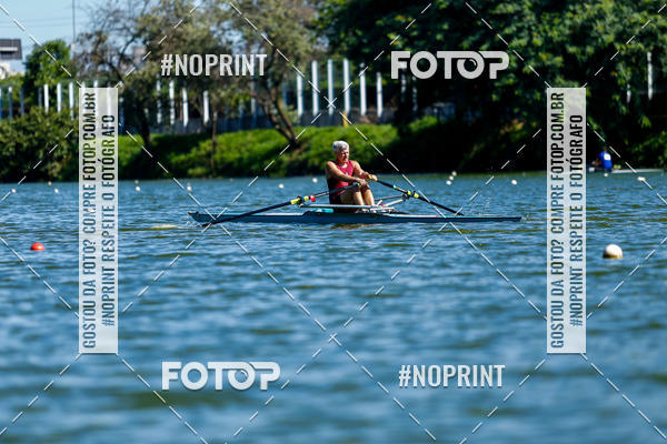 Compre suas fotos do eventoRegata 4k 2019 no Fotop