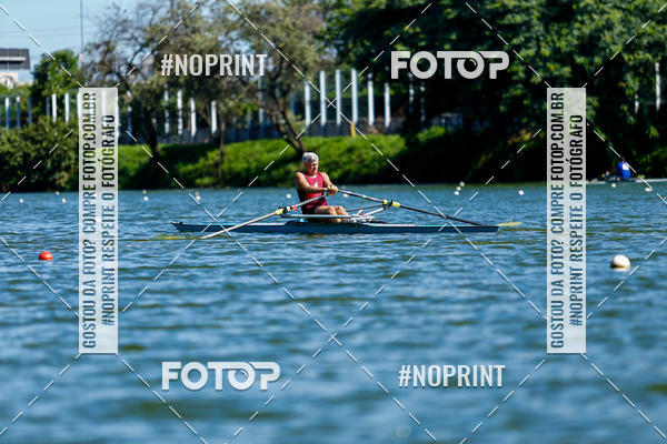 Compre suas fotos do eventoRegata 4k 2019 no Fotop