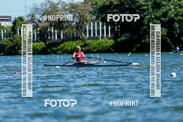 Compre suas fotos do eventoRegata 4k 2019 no Fotop