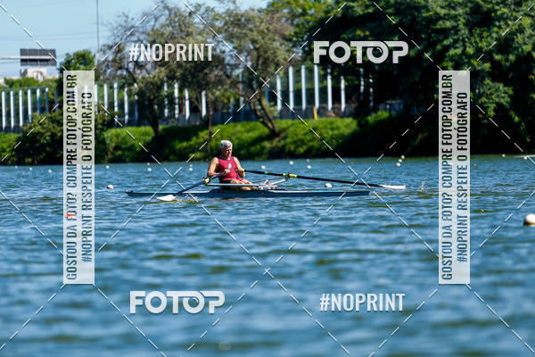 Compre suas fotos do eventoRegata 4k 2019 no Fotop