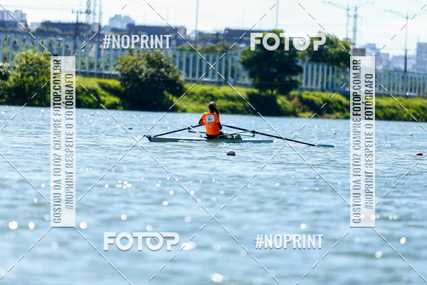 Compre suas fotos do eventoRegata 4k 2019 no Fotop