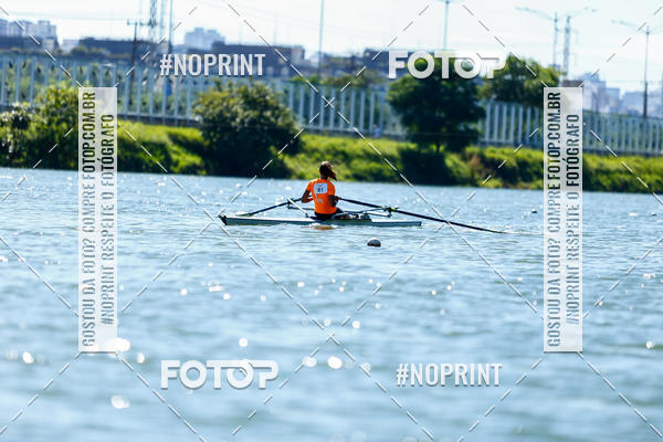 Compre suas fotos do eventoRegata 4k 2019 no Fotop