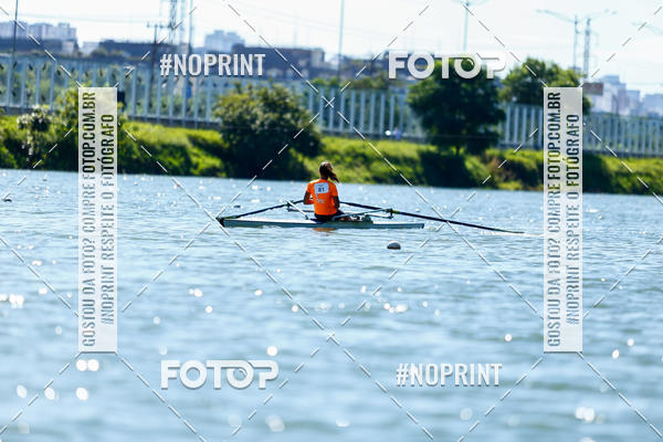 Compre suas fotos do eventoRegata 4k 2019 no Fotop