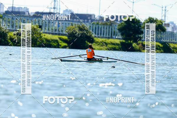 Compre suas fotos do eventoRegata 4k 2019 no Fotop
