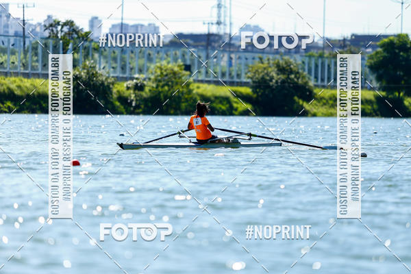 Compre suas fotos do eventoRegata 4k 2019 no Fotop
