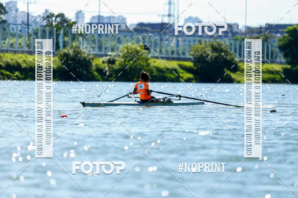 Compre suas fotos do eventoRegata 4k 2019 no Fotop