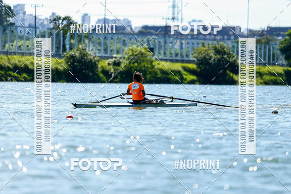 Compre suas fotos do eventoRegata 4k 2019 no Fotop