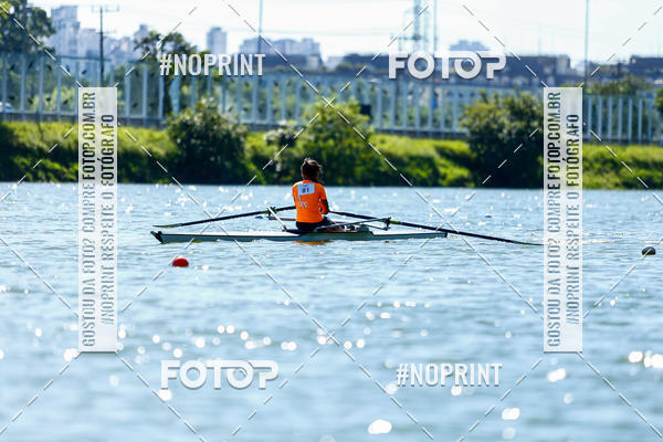 Compre suas fotos do eventoRegata 4k 2019 no Fotop