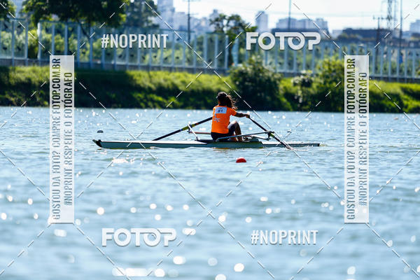 Compre suas fotos do eventoRegata 4k 2019 no Fotop