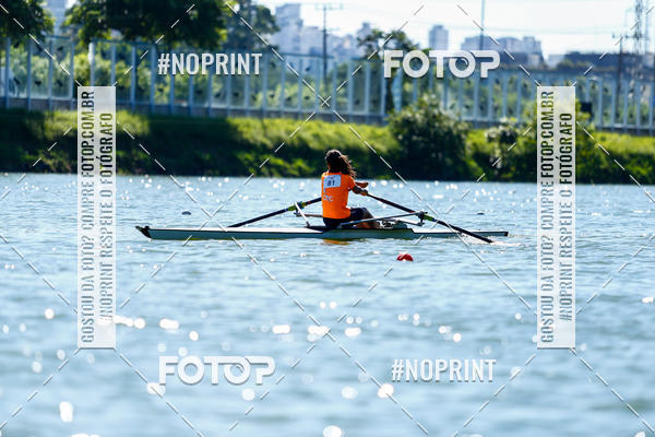 Compre suas fotos do eventoRegata 4k 2019 no Fotop