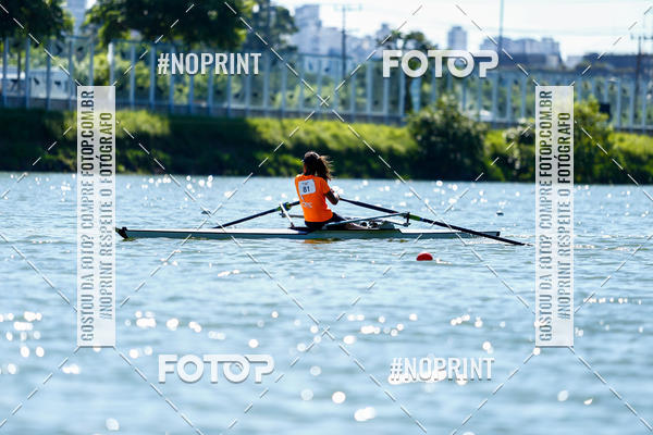 Compre suas fotos do eventoRegata 4k 2019 no Fotop