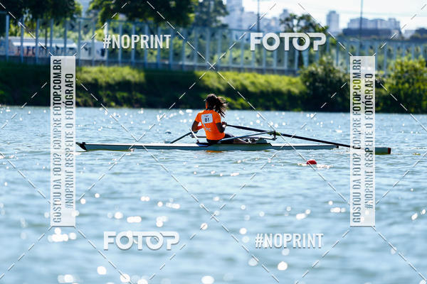 Compre suas fotos do eventoRegata 4k 2019 no Fotop