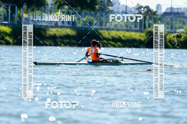 Compre suas fotos do eventoRegata 4k 2019 no Fotop