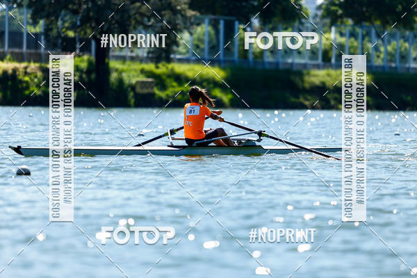 Compre suas fotos do eventoRegata 4k 2019 no Fotop