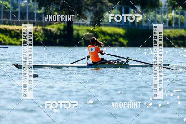 Compre suas fotos do eventoRegata 4k 2019 no Fotop
