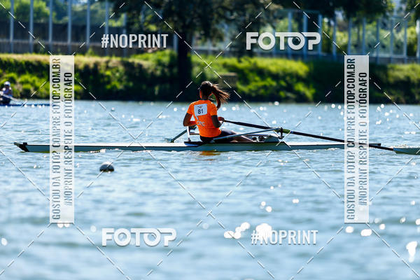 Compre suas fotos do eventoRegata 4k 2019 no Fotop