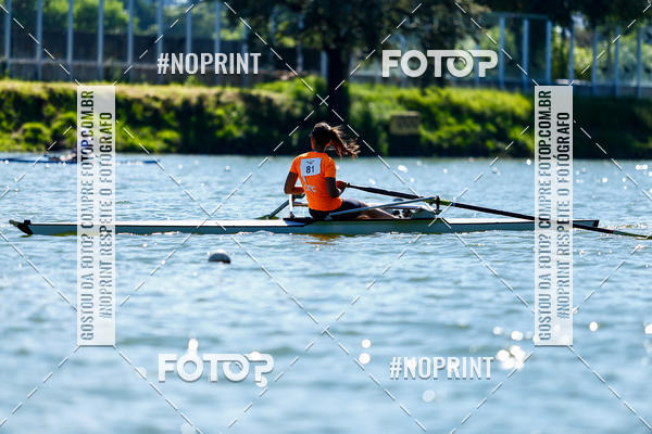 Compre suas fotos do eventoRegata 4k 2019 no Fotop