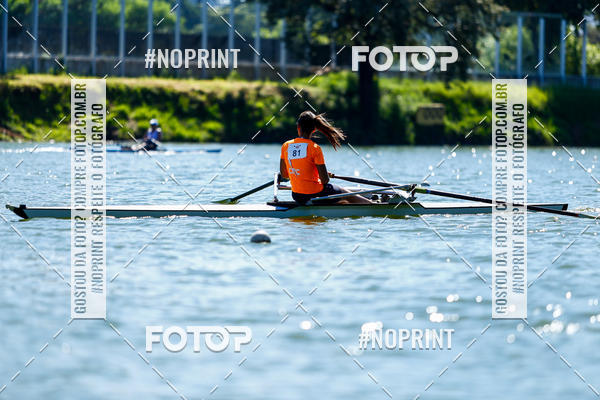 Compre suas fotos do eventoRegata 4k 2019 no Fotop