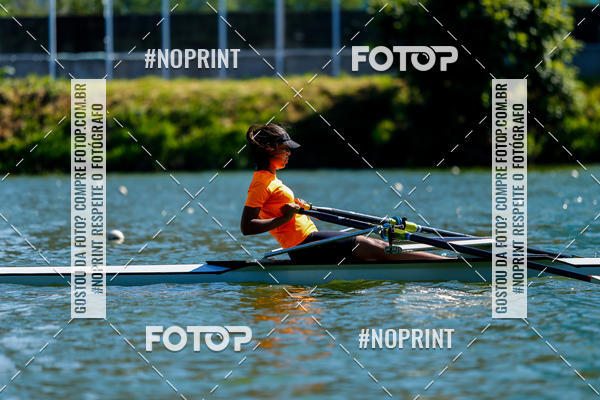 Compre suas fotos do eventoRegata 4k 2019 no Fotop