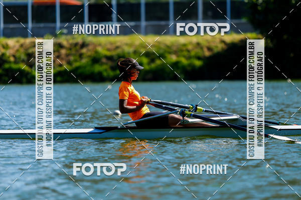 Compre suas fotos do eventoRegata 4k 2019 no Fotop
