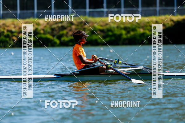 Compre suas fotos do eventoRegata 4k 2019 no Fotop