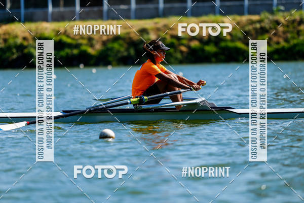 Acquista le foto dell'eventoRegata 4k 2019 in Fotop