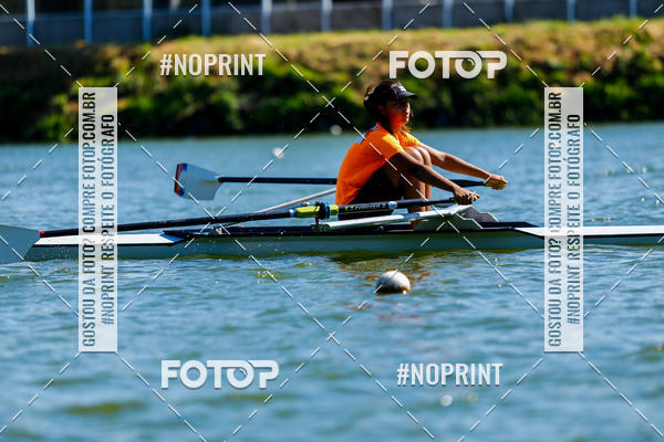 Acquista le foto dell'eventoRegata 4k 2019 in Fotop