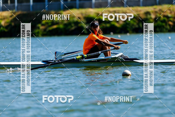 Compre suas fotos do eventoRegata 4k 2019 no Fotop